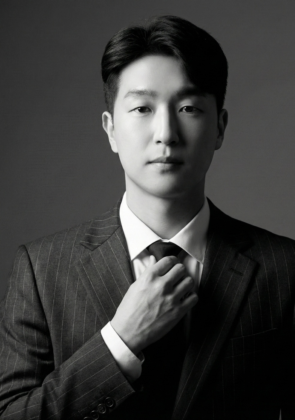윤채엽 대표